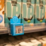 Albert Heijn salaris 15 jaar - dit verdien je als vakkenvuller