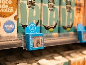 Albert Heijn salaris 15 jaar - dit verdien je als vakkenvuller