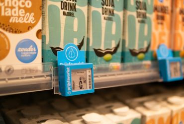 Albert Heijn salaris 15 jaar - dit verdien je als vakkenvuller