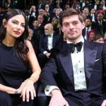Hoeveel verdient Max Verstappen per seconde? De cijfers op een rij
